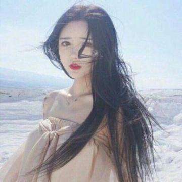 火狐体育下载app手机app下载截图