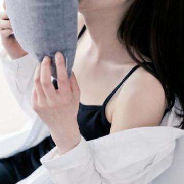 2023澳门资料大全正版app下载